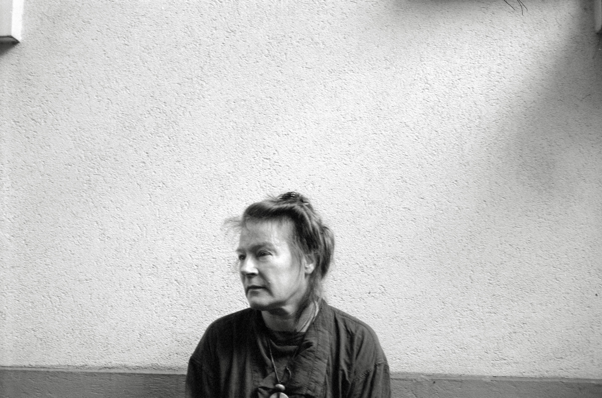 AHP F1994 06 003 sc240829 img07 NLP